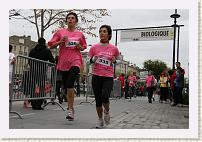 Quais Bx 11.11.07 2 063 * 640 x 427 * (233KB)